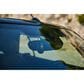 Nextbase Piqo 2K Dash Camera in Black, , large