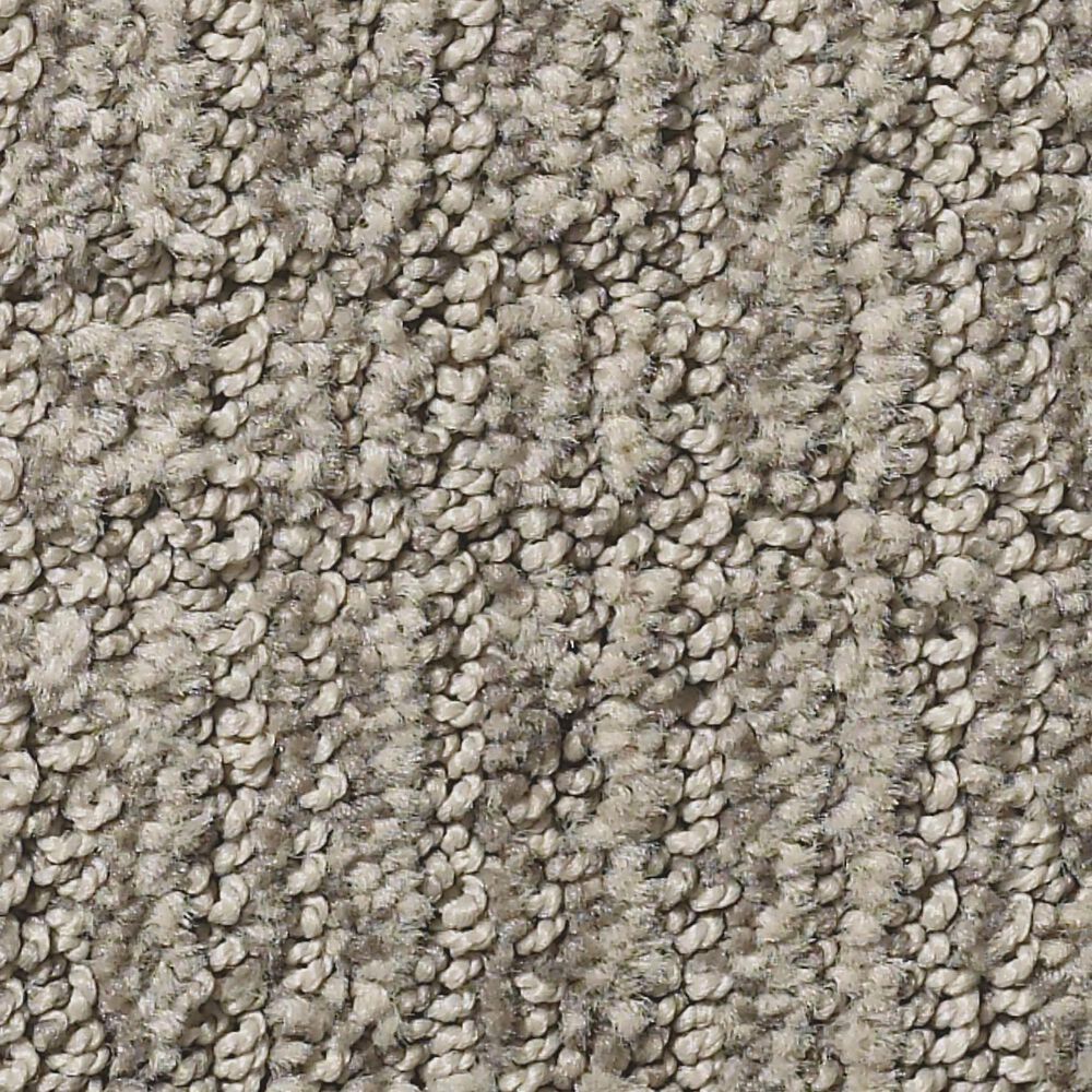 Anderson Tuftex Wanderer Carpet in Horizon, , large
