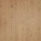 Mohawk Sebastian Isle Puerta Oak Engineered Hardwood, , large