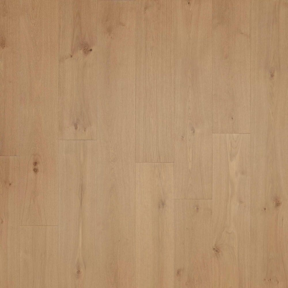 Mohawk Sebastian Isle Puerta Oak Engineered Hardwood, , large