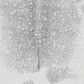 Loloi Bryce BZ-02 3"10" x 5" Grey and Silver Area Rug, , large