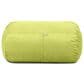 Jaxx 4" Lounger Bean Bag in Lime, , large