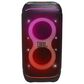 JBL Portable Party Speaker PartyBox Stage 320 in Black, , large