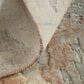 Feizy Rugs Jaxson Ivory and Multi 8" x 10" Area Rug, , large