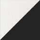 Vaxcel Burnaby 4-Light Pendant in Black, , large