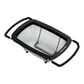KitchenAid Expandable Colander, , large