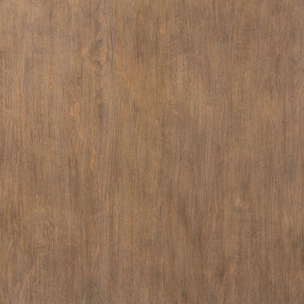 Belle Furnishings Bexley Cocktail Table in Tuscan Brown, , large