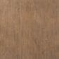 Belle Furnishings Bexley Cocktail Table in Tuscan Brown, , large