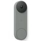 Google Nest Smart Doorbell Camera in Hazel (3rd Gen), , large