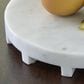 Ashley Wainmoore 1.5" Tray in White, , large