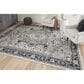 Ashley Gregmoore 7"9" x 9"11" Multicolor Area Rug, , large