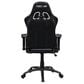 Techni Sport GG Gaming Chair in Black, , large