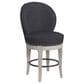 Mayberry Hill Westwood Swivel Counterstool, , large