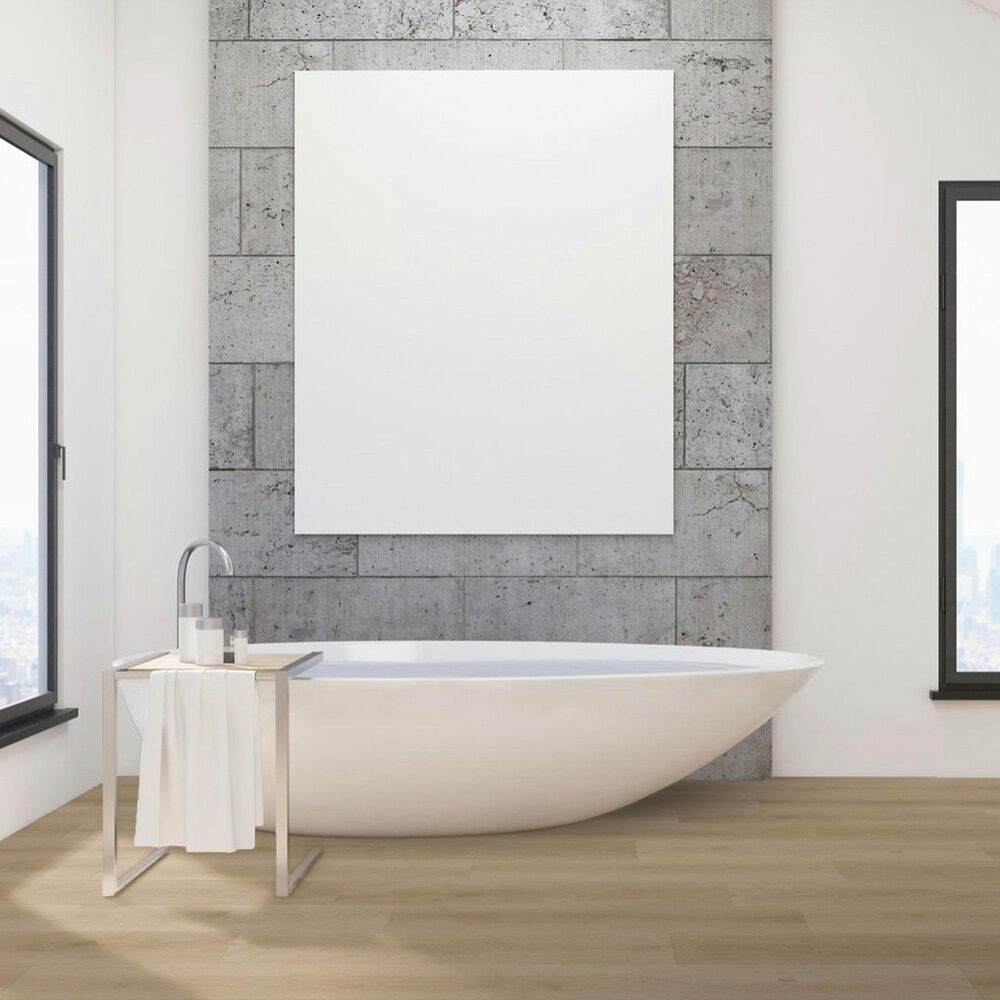 Lions Floor District Chesterbrook 7&quot; x 48&quot; Luxury Vinyl Plank, , large