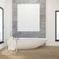 Lions Floor District Chesterbrook 7" x 48" Luxury Vinyl Plank, , large