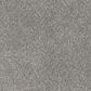 Dixie Home Bolt Carpet in Lake House, , large