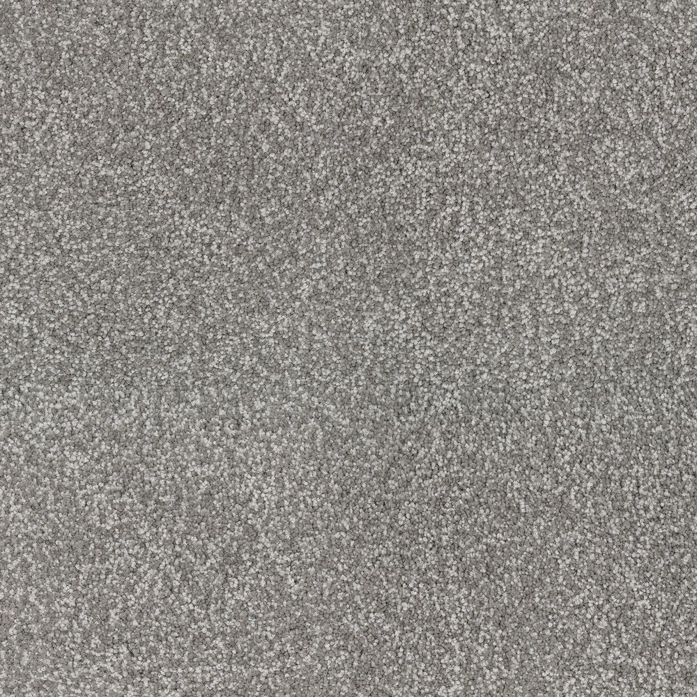 Dixie Home Bolt Carpet in Lake House, , large