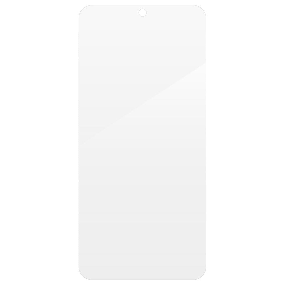 Zagg InvisibleShield Glass Screen Protector for Samsung Galaxy S26 in Clear, , large