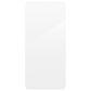 Zagg InvisibleShield Glass Screen Protector for Samsung Galaxy S26 in Clear, , large