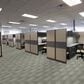 Shaw Square Deal Carpet in Honorable, , large
