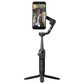 DJI Osmo Mobile 6 Smartphone Gimbal in Gray, , large