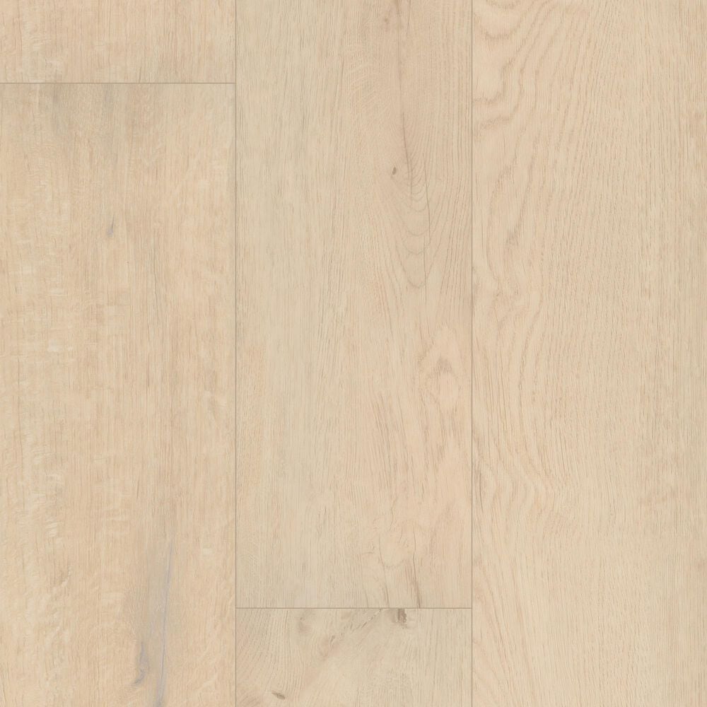 COREtec Originals Premium Grande Makkah Oak 9" x 18"/55"/82" Luxury Vinyl Plank, , large