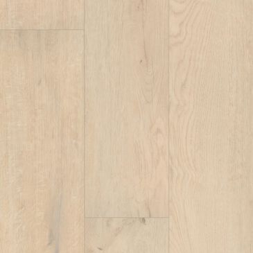 COREtec Originals Premium Grande Makkah Oak 9" x 18"/55"/82" Luxury Vinyl Plank, , large