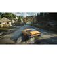 007 First Light - Playstation 5, , large