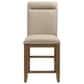 Steve Silver Garland Counter Stool in Toffee, , large