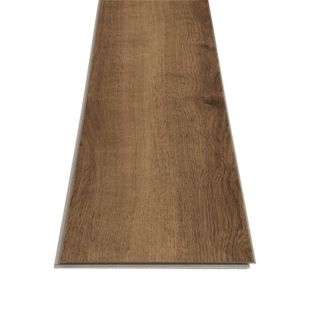 COREtec Pro Classics Monterey Oak 7&quot; x 48&quot; Luxury Vinyl Plank, , large