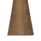 COREtec Pro Classics Monterey Oak 7" x 48" Luxury Vinyl Plank, , large