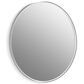 Kohler Essential 32" Round Mirror in Polished Chrome, , large