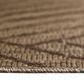 Amer Rugs Maryland 4" x 6" Beige Area Rug, , large