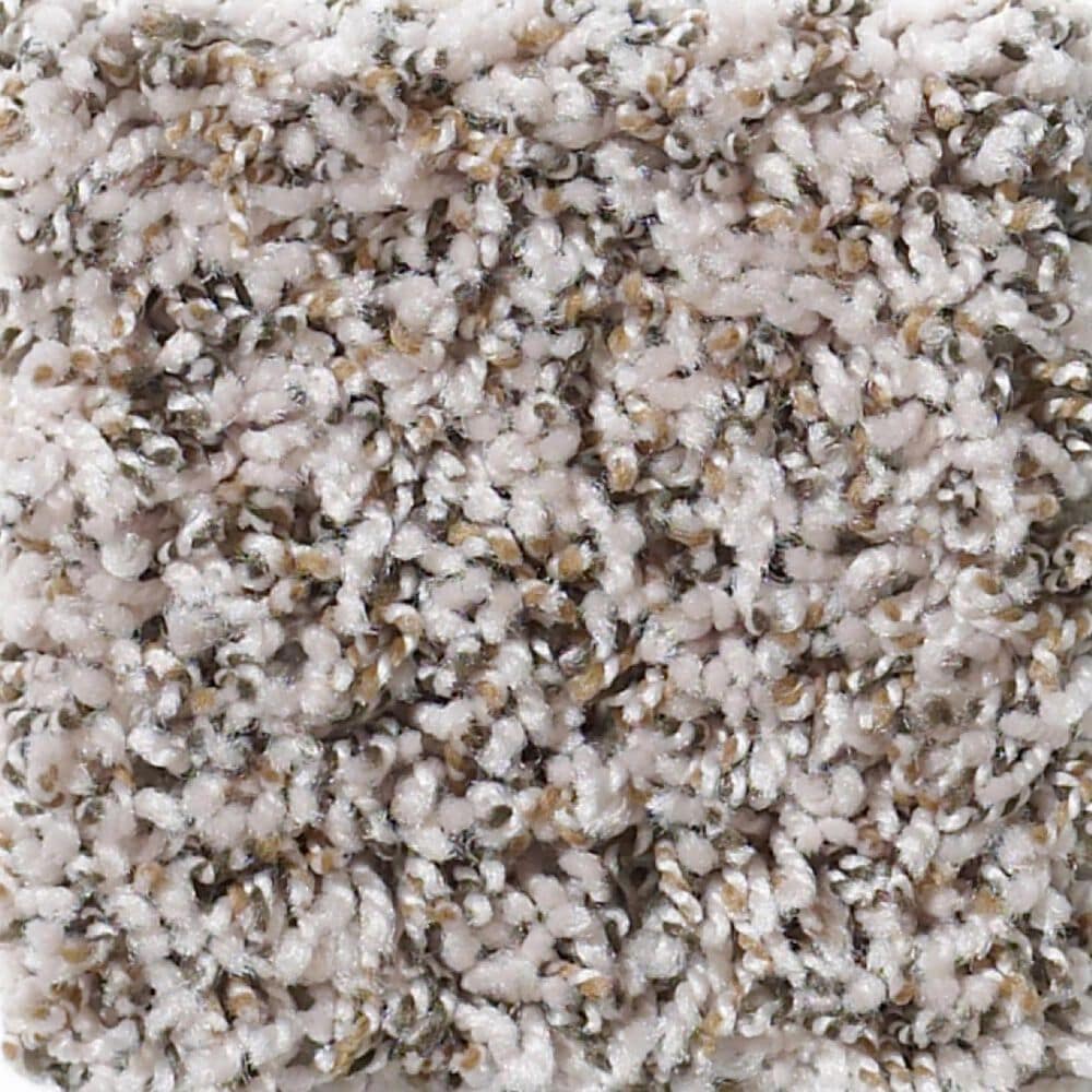 Philadelphia Simply Yours Impress Me I Carpet in Winter White, , large