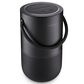 Bose Portable Home Speaker in Black, , large
