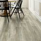 Shaw Tenacious HD Plus Accent Spanish Moss 7" x 48" Luxury Vinyl Plank, , large