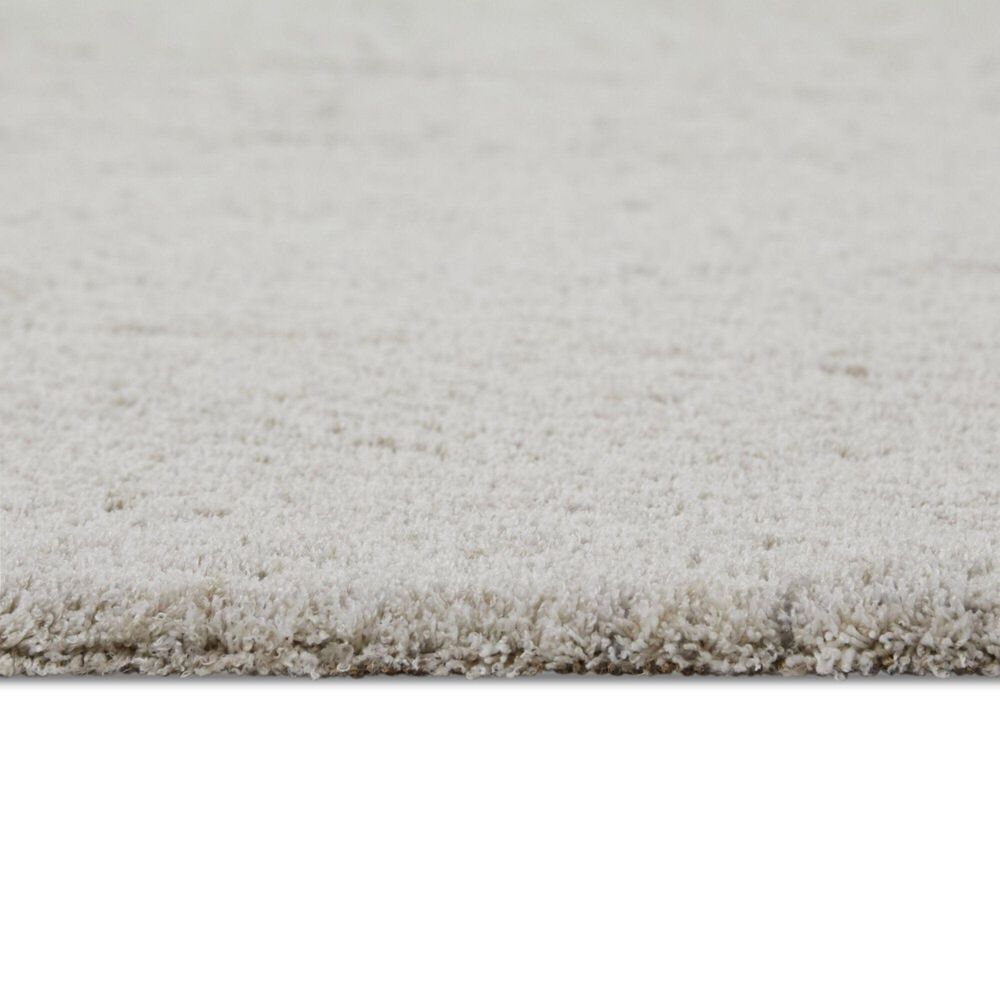 Balta Rugs Kristian 7&#39;10&quot; x 10&#39; Cream Area Rug, , large
