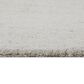 Balta Rugs Kristian 7"10" x 10" Cream Area Rug, , large