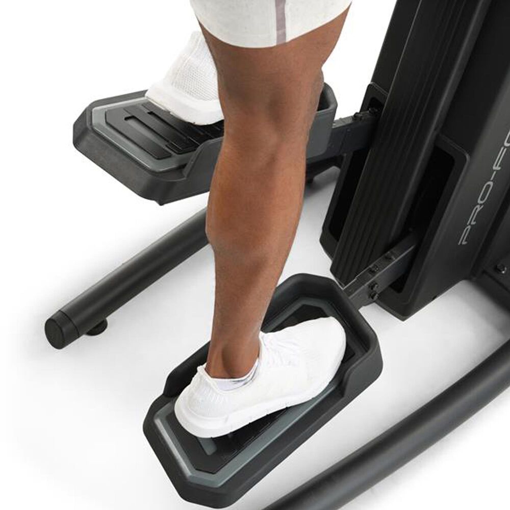 ProForm Trainer HL, , large