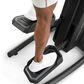 ProForm Trainer HL, , large
