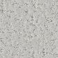 Shaw Canvas Comfort Blue Carpet in Morning Dew, , large