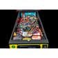 Stern Pinball James Bond Pro Edition Pinball Machine, , large