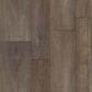 Southwind Lvt Authentic Mix Timber Lodge 5" x 19.5" Luxury Vinyl Plank, , large