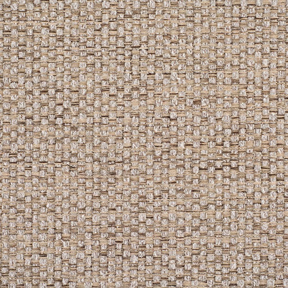 Vanguard Furniture Ridge King Upholstered Panel Bed in Appalachian, , large