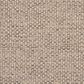Vanguard Furniture Ridge King Upholstered Panel Bed in Appalachian, , large