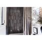 MS International Renzo Storm 2.5" x 13" Ceramic Tile, , large