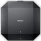 Epson QL3000 4K HDR High-Lumen 3LCD Laser Projector in Black, , large