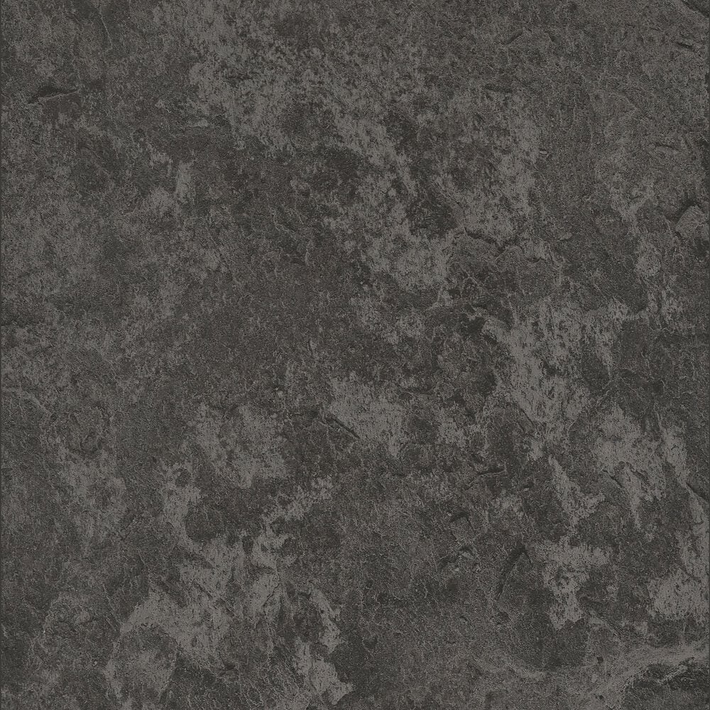 COREtec Balanced Retreat Nightfall Slate 12" x 24" Luxury Vinyl Tile, , large