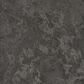COREtec Balanced Retreat Nightfall Slate 12" x 24" Luxury Vinyl Tile, , large