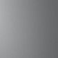 Samsung 22 Cu. Ft. Smart French Door Refrigerator in Stainless Steel, , large